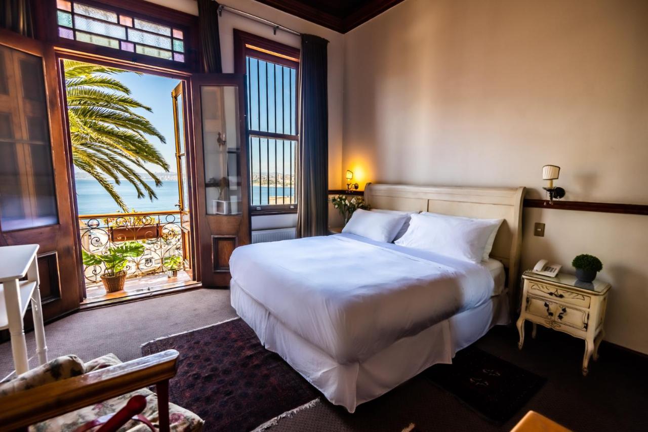 Hotel Gervasoni Boutique 4*